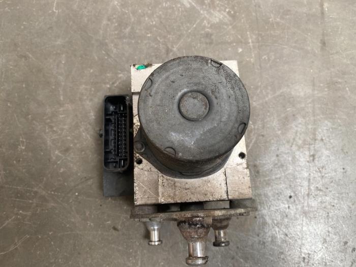 Pompe ABS Mercedes Vito