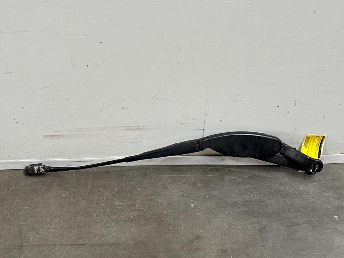 Scheibenwischerarm vorne Mercedes C-Klasse