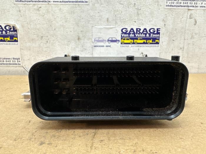 Modul (sonstige) Mercedes C-Klasse