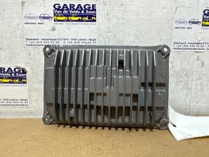 Gebruikte Xenon module Mercedes GLC (X253) 2.0 260 16V 4-Matic Prijs € 60,50 Inclusief btw aangeboden door Autoparts Van De Velde