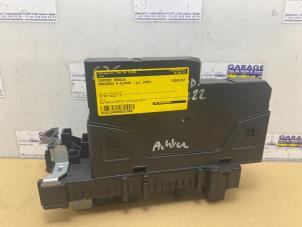 Gebruikte Module Comfort Mercedes E (W212) E-350 CDI BlueEfficiency V6 24V 4-Matic Prijs € 102,85 Inclusief btw aangeboden door Autoparts Van De Velde