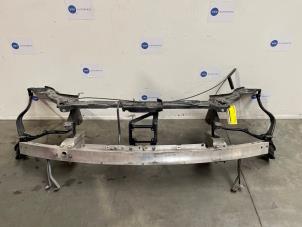 Gebruikte Chassisbalk voor Mercedes E Estate (S212) E-350 CDI V6 24V BlueEfficiency Prijs € 363,00 Inclusief btw aangeboden door Autoparts Van De Velde