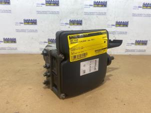 Gebruikte ABS Pomp Mercedes E Estate (S212) E-350 CDI V6 24V BlueEfficiency Prijs € 211,75 Inclusief btw aangeboden door Autoparts Van De Velde