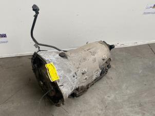 Gebruikte Automaatbak Mercedes E Combi (S211) 2.2 E-220 CDI 16V Prijs € 363,00 Inclusief btw aangeboden door Autoparts Van De Velde