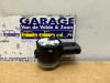 PDC Sensor van een Mercedes C (W205), 2013 / 2021 C-160 1.6 16V, Sedan, 4Dr, Benzine, 1.595cc, 95kW (129pk), RWD, M274910, 2015-04 / 2019-11, 205.044 2015