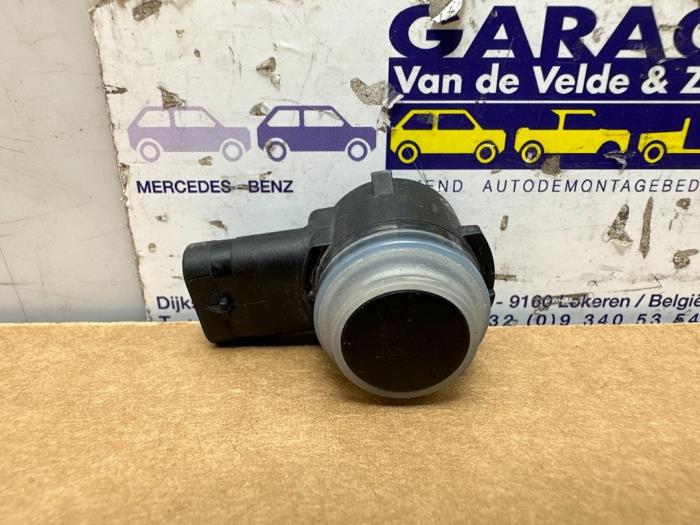 PDC Sensor Mercedes C-Klasse