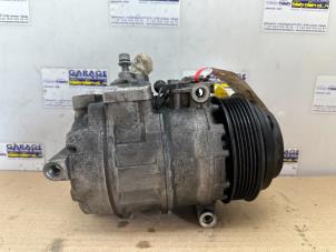 Gebruikte Aircopomp Mercedes SLK (R170) 2.3 230 K 16V Prijs € 72,60 Inclusief btw aangeboden door Autoparts Van De Velde