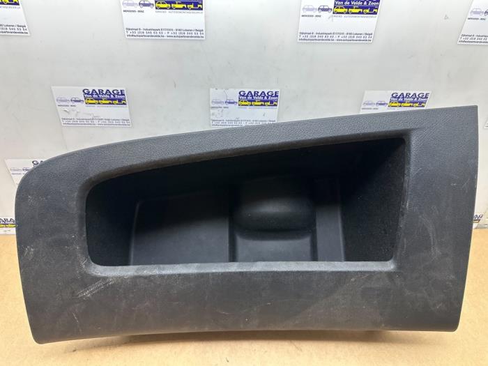 Handschuhfach Mercedes Vito