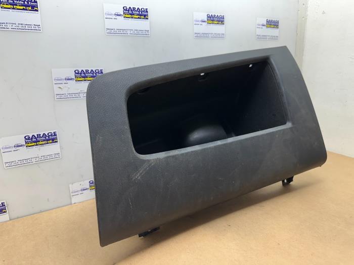 Handschuhfach Mercedes Vito