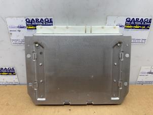 Gebruikte ASR computer Mercedes E (W210) 2.9 E-290 TDi Prijs € 60,50 Inclusief btw aangeboden door Autoparts Van De Velde