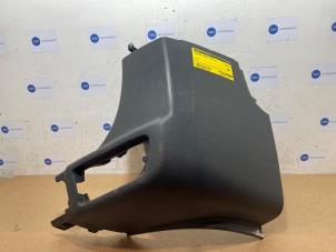 Gebruikte Bumperdeel rechts-achter Mercedes Sprinter 3,5t (906.63) 310 CDI 16V Prijs € 48,40 Inclusief btw aangeboden door Autoparts Van De Velde
