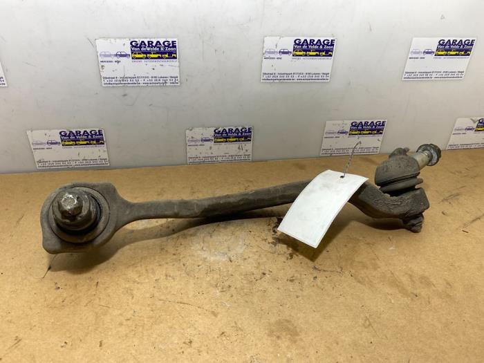 Querlenker rechts vorne Mercedes E-Klasse