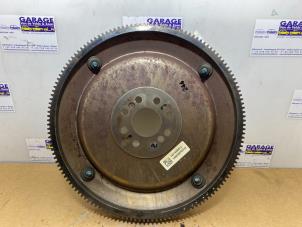 Gebruikte Starterkrans Mercedes E Estate (S212) E-200 CDI 16V BlueEfficiency,BlueTEC Prijs € 60,50 Inclusief btw aangeboden door Autoparts Van De Velde