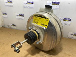 Gebruikte Rembooster Mercedes E Estate (S212) E-200 CDI 16V BlueEfficiency,BlueTEC Prijs € 72,60 Inclusief btw aangeboden door Autoparts Van De Velde