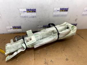 Gebruikte Airbag Hemel Mercedes E Estate (S212) E-200 CDI 16V BlueEfficiency,BlueTEC Prijs € 72,60 Inclusief btw aangeboden door Autoparts Van De Velde