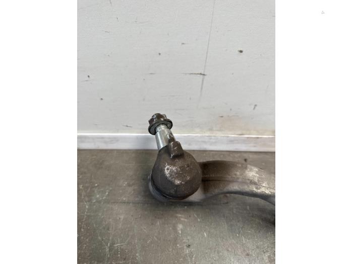 Querlenker rechts vorne Mercedes E-Klasse