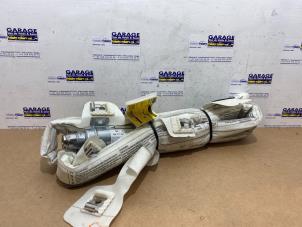 Gebruikte Airbag Hemel Mercedes E (W212) E-200 CDI 16V BlueEfficiency,BlueTEC Prijs € 60,50 Inclusief btw aangeboden door Autoparts Van De Velde