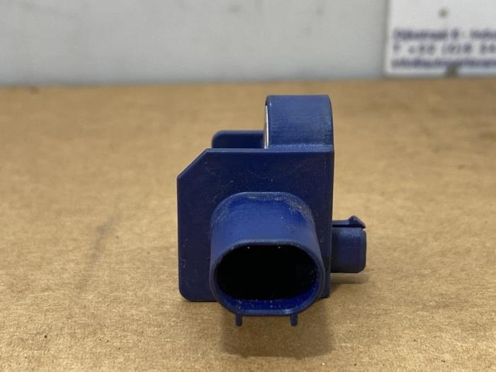 Module (divers) Mercedes E-Klasse