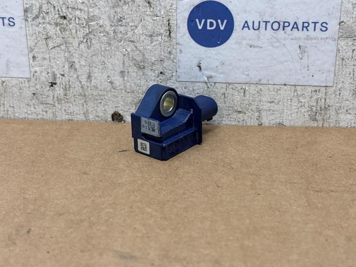 Module (divers) Mercedes E-Klasse