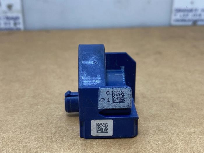 Module (divers) Mercedes E-Klasse