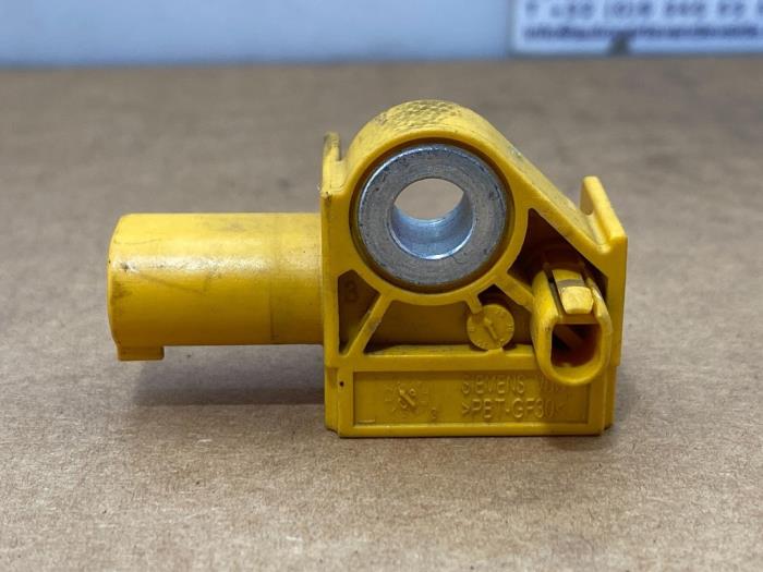 Module (divers) Mercedes E-Klasse