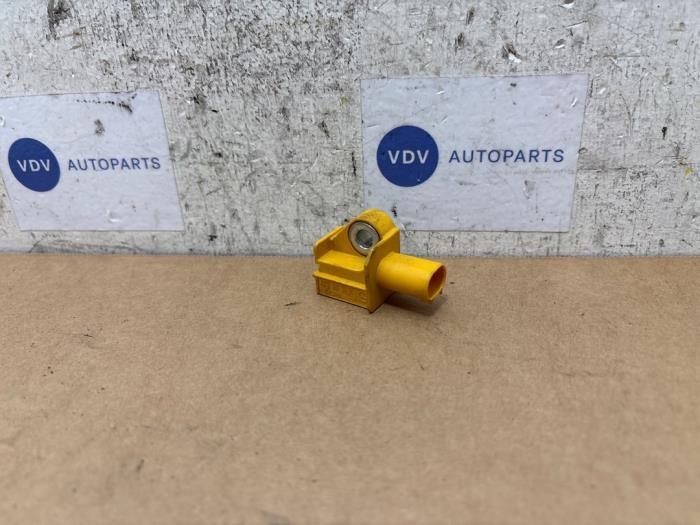 Module (divers) Mercedes E-Klasse