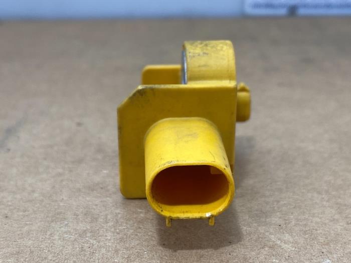 Module (divers) Mercedes E-Klasse