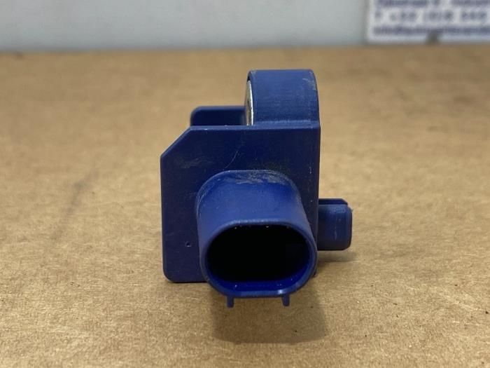 Módulo (varios) Mercedes E-Klasse