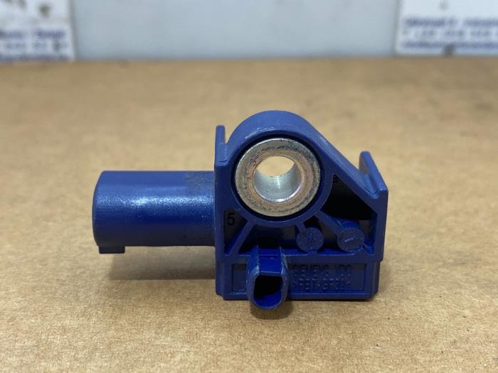 Modul (rózne) Mercedes E-Klasse