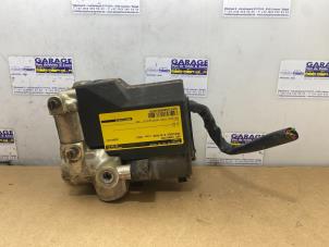 Gebruikte ABS Computer Mercedes E (C124) 2.2 E-220 16V Prijs € 181,50 Inclusief btw aangeboden door Autoparts Van De Velde