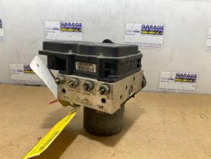 Gebruikte ABS Computer Mercedes Vito (639.6) 2.2 116 CDI 16V 4x4 Euro 5 Prijs € 151,25 Inclusief btw aangeboden door Autoparts Van De Velde