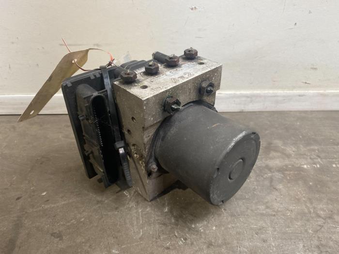 Pompe ABS Mercedes Vito