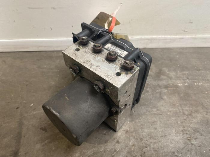 Pompe ABS Mercedes Vito