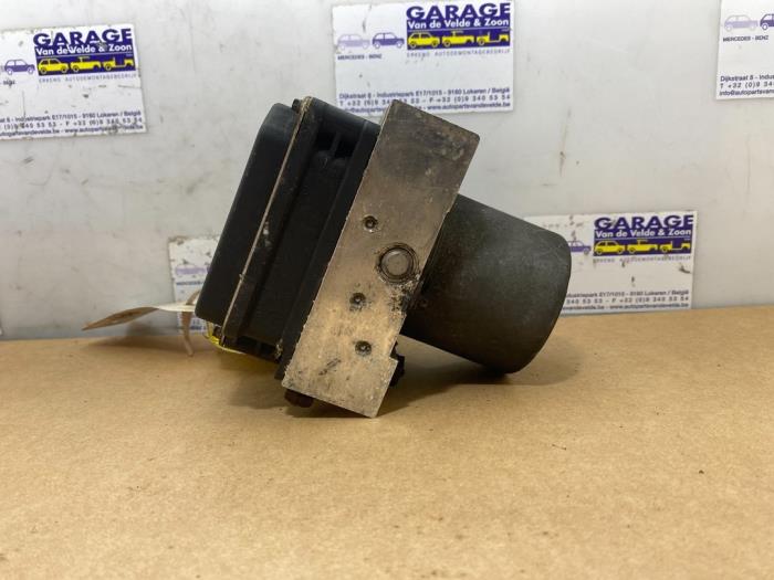 Pompe ABS Mercedes Vito