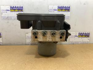 Gebruikte Computer ABS Mercedes Vito (447.6) 2.2 119 CDI 16V BlueTEC Prijs € 181,50 Inclusief btw aangeboden door Autoparts Van De Velde