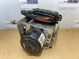 Gebruikte ABS Pomp Mercedes S (W221) 3.0 S-320 CDI 24V 4-Matic Prijs € 181,50 Inclusief btw aangeboden door Autoparts Van De Velde