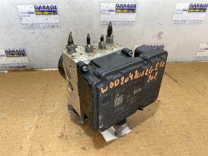 Gebruikte ABS Computer Mercedes C (C204) 2.2 C-250 CDI 16V BlueEfficiency Prijs € 151,25 Inclusief btw aangeboden door Autoparts Van De Velde