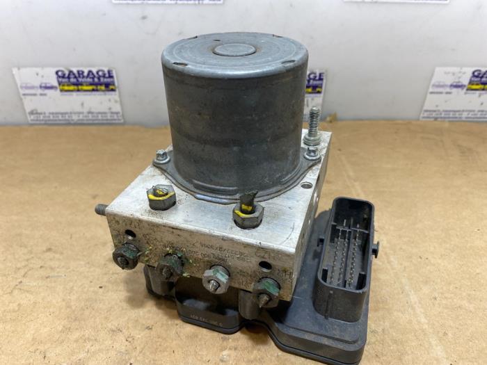 Ordinateur ABS Mercedes Sprinter