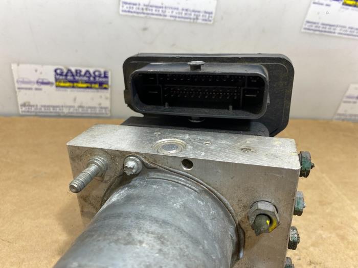 Ordinateur ABS Mercedes Sprinter