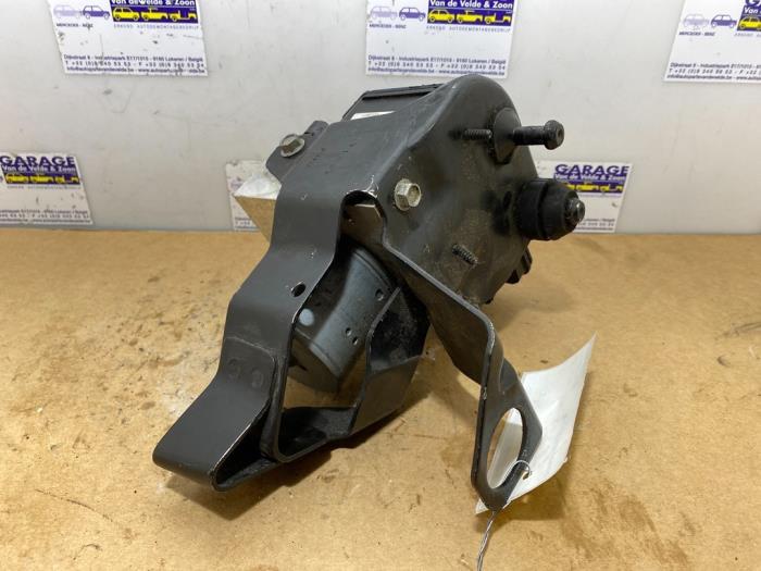 Pompe ABS Mercedes ML-Klasse