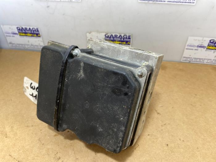 Pompe ABS Mercedes Vito