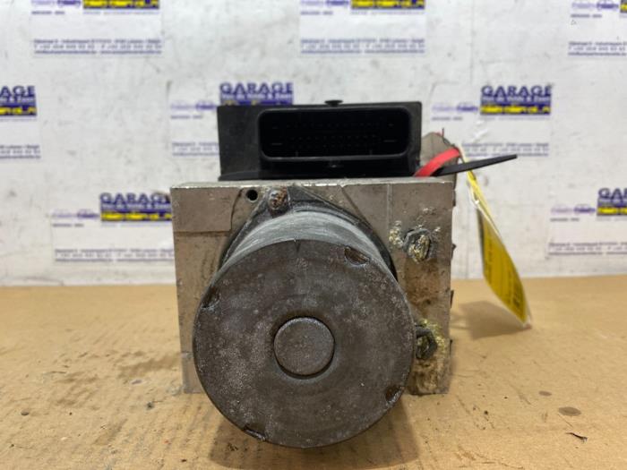 Pompe ABS Mercedes Vito