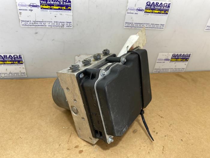 Pompa ABS Mercedes Vito