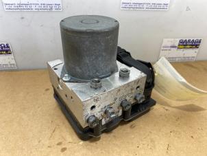 Gebruikte Computer ABS Mercedes A (W169) 1.5 A-160 Prijs € 78,65 Inclusief btw aangeboden door Autoparts Van De Velde