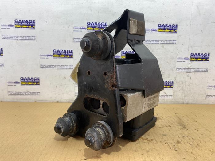 ABS Computer Mercedes ML-Klasse