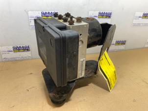 Gebruikte ABS Computer Mercedes ML II (164/4JG) 3.0 ML-350 CDI BlueEFFICIENCY 4-Matic V6 Prijs € 423,50 Inclusief btw aangeboden door Autoparts Van De Velde