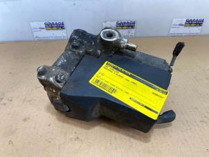 Gebruikte ABS Computer Mercedes E (C124) 2.2 E-220 16V Prijs € 181,50 Inclusief btw aangeboden door Autoparts Van De Velde