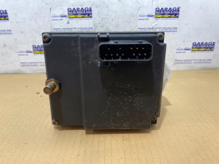 Pompe ABS Mercedes SL