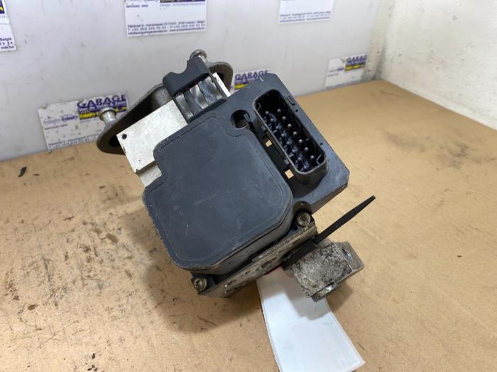 Pompa ABS Mercedes A-Klasse