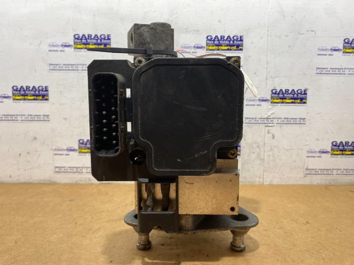 Pompa ABS Mercedes A-Klasse